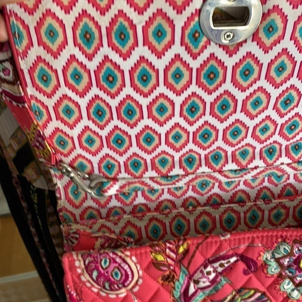 Vera Bradley
